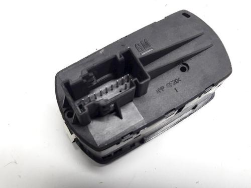 Switch OPEL CORSA D (S07) 1.3 CDTI (L08, L68) | BP11070389I30 