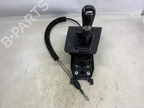 Used Shift knob Shift knob 39516520 39516520