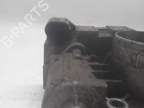 Throttle body FIAT 500 (312_) 1.2 (312AXA1A) | BP11135201M82 