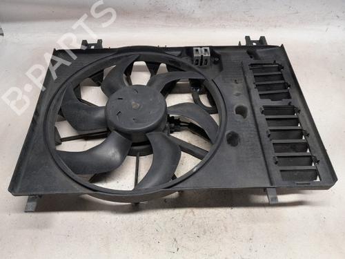 radiator-fan-citroen-c5-iii-break-rw_-2008-2009-2010-2011-2012-2013-2014-2015-2016-2017-30160024 main image