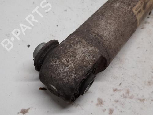 Left rear shock absorber BMW 5 Touring (E61) 525 i | BP15828604M18 
