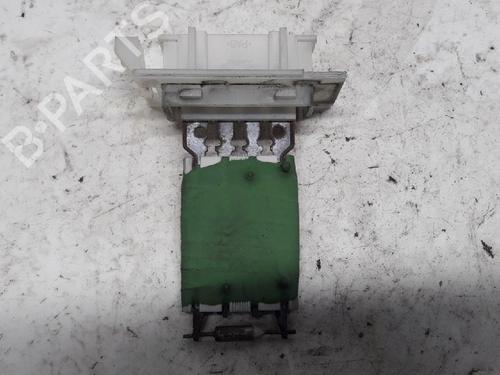 Used Heater resistor Heater resistor 11777196 11777196