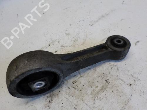 Engine mount SEAT IBIZA III (6L1) 1.9 TDI | BP11065327M89 