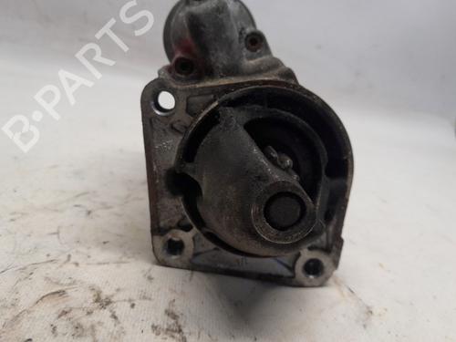 Starter FORD FIESTA V (JH_, JD_) 1.3 | BP28135441M8 