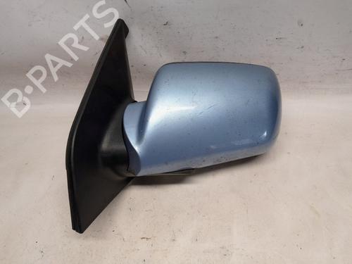 Left mirror KIA PICANTO I (SA) 1.0 | BP27406565C26 