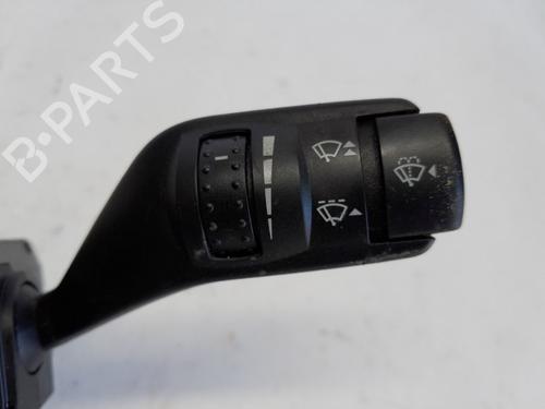 Steering column stalk FORD FOCUS II Turnier (DA_, FFS, DS) 1.6 | BP28615294I23