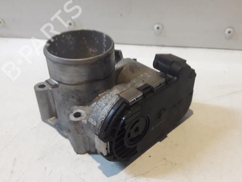 Used Throttle body Throttle body 11075262 11075262