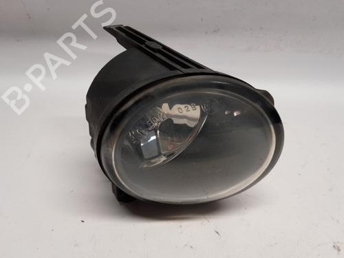 Used Right front fog light Right front fog light BMW X5 (E53) 3.0 d (218 hp) 24134676 24134676