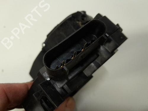 Rear left lock FORD FIESTA VI (CB1, CCN) 1.25 | BP18850857C100 