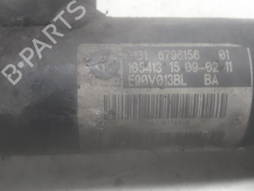 Right front shock absorber BMW 3 (E90) 320 d | BP11187361M17 
