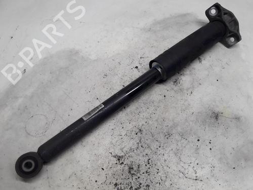 Used Left rear shock absorber Left rear shock absorber OPEL ASTRA J Saloon 1.4 Turbo (69) (140 hp) 11069364 11069364