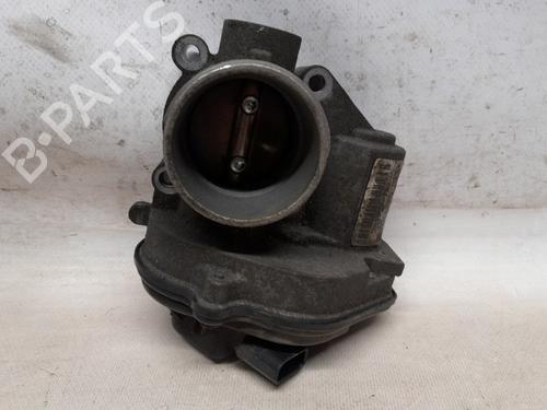 Spjeldhus MAZDA 2 (DY) 1.4 (80 hp) 29981185