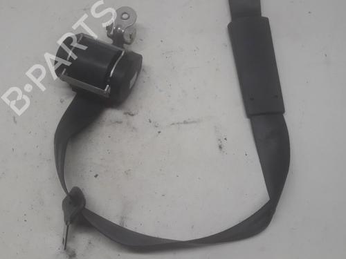 Used Front right seatbelt Front right seatbelt 11238981 11238981