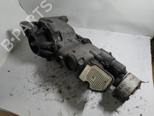 Used Rear differential Rear differential VOLVO XC90 I (275) D5 AWD (200 hp) 22212626 22212626
