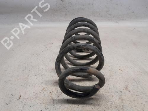 Shock absorber spring HONDA INSIGHT (ZE_) 1.3 IMA (ZE28, ZE2) | BP29980751C152