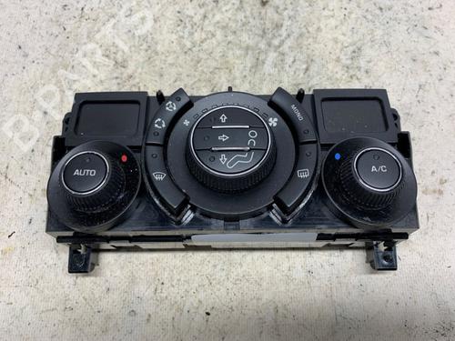 Used Climate control Climate control 39414153 39414153