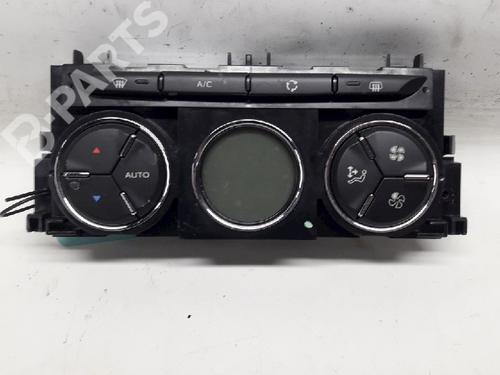 control-unit-citroen-c3-ii-sc_-12-vti-82-96753994xt-2009-11069268 main image