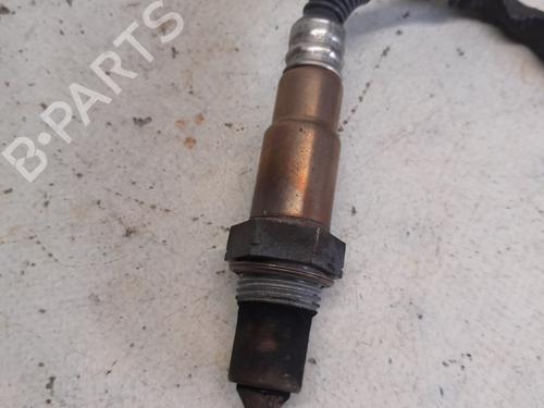 Elektronisk sensor FIAT DOBLO Cargo (263_) 2.0 D Multijet | BP15794406M84 