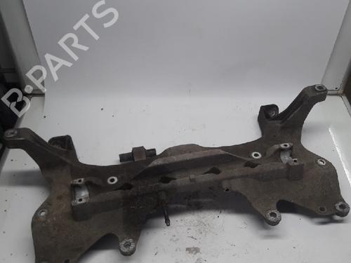 Used Subframe Subframe 11074961 11074961