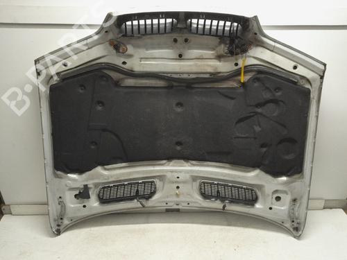 Hood BMW X5 (E53) 3.0 d | BP18849547C1 