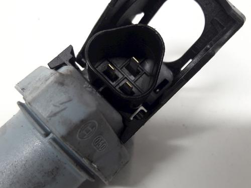 Ignition coil PEUGEOT 308 I (4A_, 4C_) 1.6 16V | BP11071841M94 