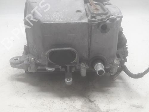 Inverter/Converter TOYOTA YARIS (_P13_) 1.5 Hybrid (NHP130_, NHP130) | BP13155071M119 