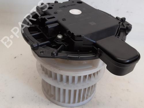 Used Heater blower motor TOYOTA RAV 4 V (_A5_, _H5_) 2.5 Hybrid AWD (AXAP54, AXAP54L) (306 hp) 13645405