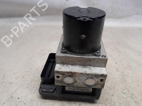 ABS pump BMW 5 Touring (E61) 523 i | BP29980578M43