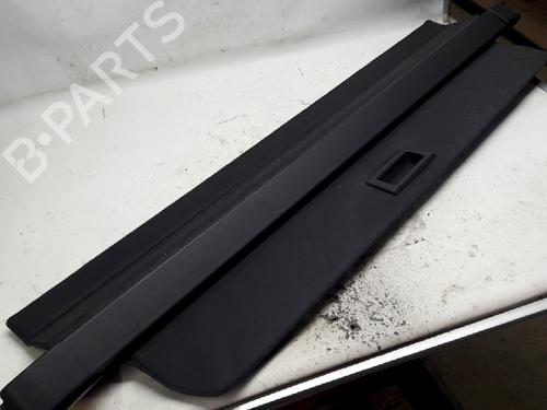 Used Rear parcel shelf Rear parcel shelf 13152412 13152412