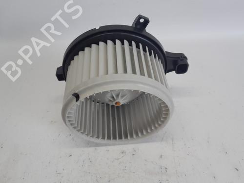 Heater blower motor RENAULT AUSTRAL E-TECH 200 Hybrid (HGM2) | BP18912068M62 