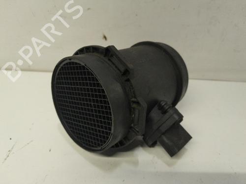 Used Mass air flow sensor BMW 7 (E65, E66, E67) 735 i, Li (272 hp) 30830786
