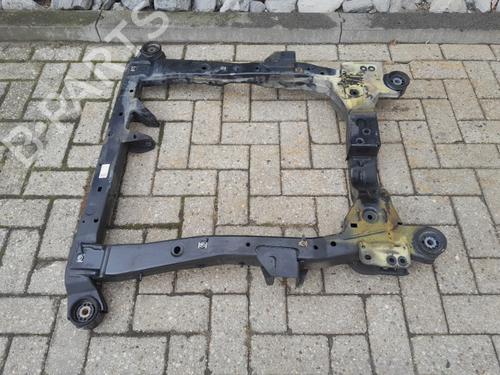 Used Subframe Subframe 18900337 18900337