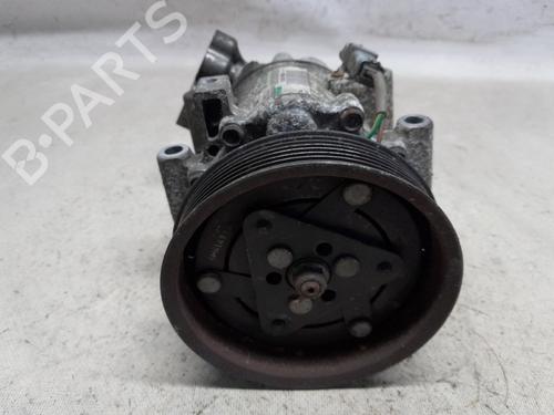AC-Kompressor RENAULT TWINGO II (CN0_) 1.2 (CN0D) | BP29981172M34