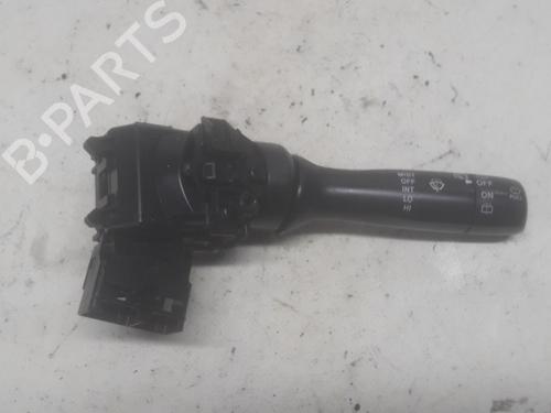 Ratstangsstang PEUGEOT 107 (PM_, PN_) 1.0 (68 hp) 11568606
