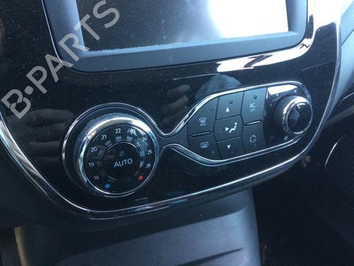 climate-control-renault-captur-i-j5_-h5_-2013-35988088 main image