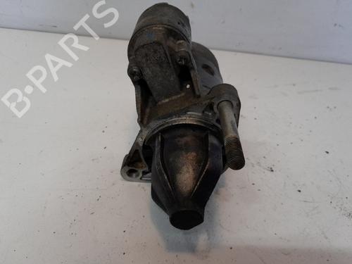 Starter SUZUKI SWIFT III (MZ, EZ) 1.3 (RS413, ZC11S) | BP35988753M8 - Image 3
