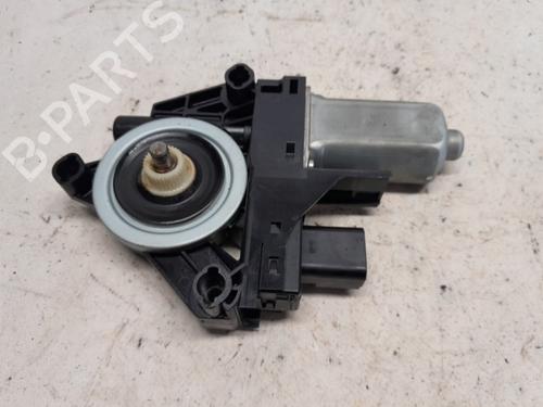Used Electronic module Electronic module 36870942 36870942