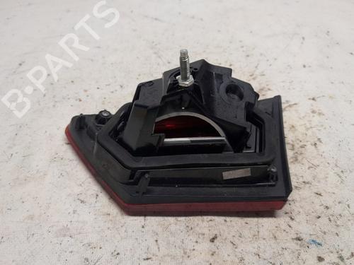 Left taillight RENAULT CLIO IV (BH_) 0.9 TCe 90 (BHNF, BHMA, BHMH, BHJK, BHJR) | BP21795930C34 