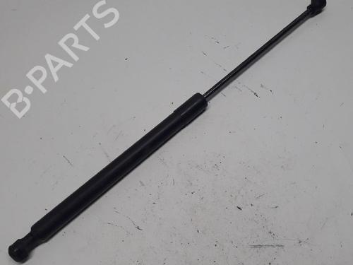 Used Tailgate lift support DACIA SANDERO II 1.0 SCe 75 (B8JC, B8JD) (73 hp) 13152541