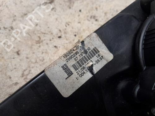 Rear right window mechanism BMW X1 (E84) xDrive 18 d | BP30327609C25 - Image 4