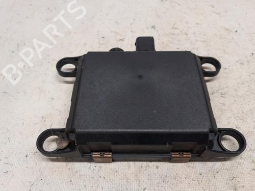 Used Electronic sensor PEUGEOT 5008 (0U_, 0E_) 1.6 16V (156 hp) 29166722