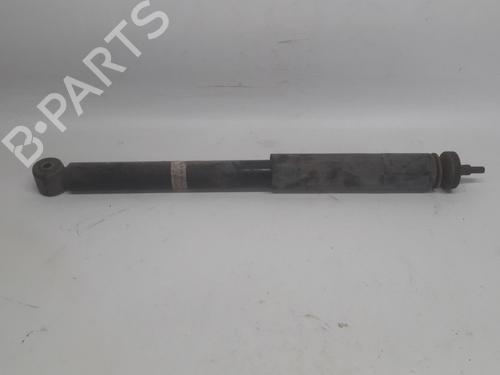 Used Left rear shock absorber HONDA JAZZ II (GD_, GE3, GE2) 1.2 i-DSI (GD5, GE2) (78 hp) 11081692