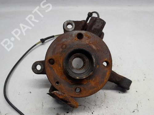 Other TOYOTA AYGO (_B1_) 1.0 (KGB10_, KGB10R) | BP29980833O1