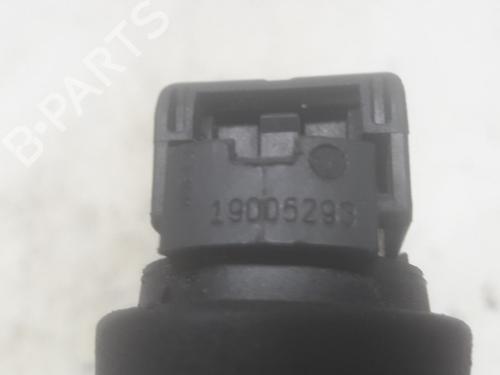 Ignition coil CITROËN C5 III Break (RW_) 1.6 THP 155 | BP11246888M94 