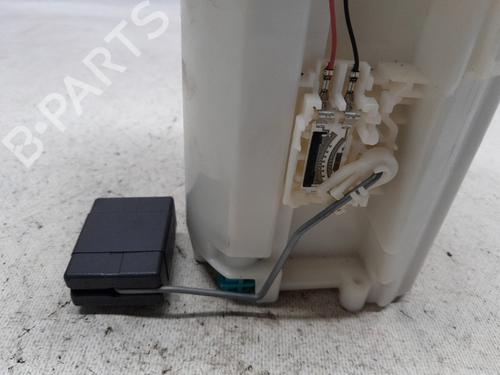 Fuel pump TOYOTA PRIUS Liftback (_W2_) 1.5 Hybrid (NHW20_, NHW20R) | BP30085368M76 