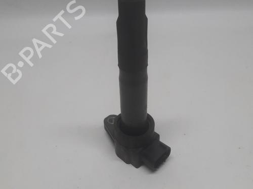 Ignition coil OPEL AGILA (B) (H08) 1.2 (F68) | BP11089066M94 