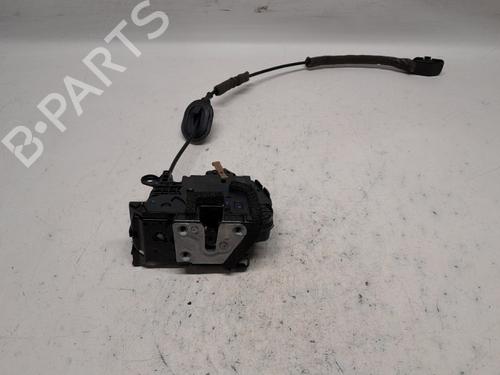 other-renault-captur-i-j5_-h5_-12-tce-120-805022764r-2013-19793798 main image