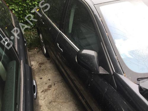 Used Right front door RENAULT LAGUNA III Grandtour (KT0/1) 2.0 dCi (KT0M, KT0N, KT0S, KT19, KT1F) (173 hp) 11081285