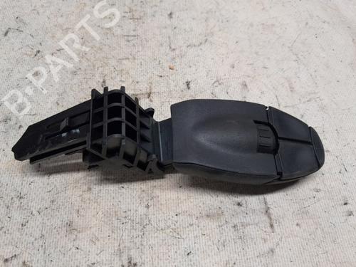 Switch PEUGEOT 308 I (4A_, 4C_) 1.6 THP 16V | BP29738802I30 