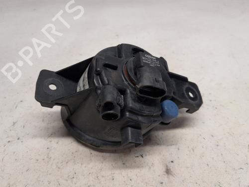 Right front fog light RENAULT KOLEOS I (HY_) 2.0 dCi 4x4 (HY0K) | BP35988206C31 - Image 2